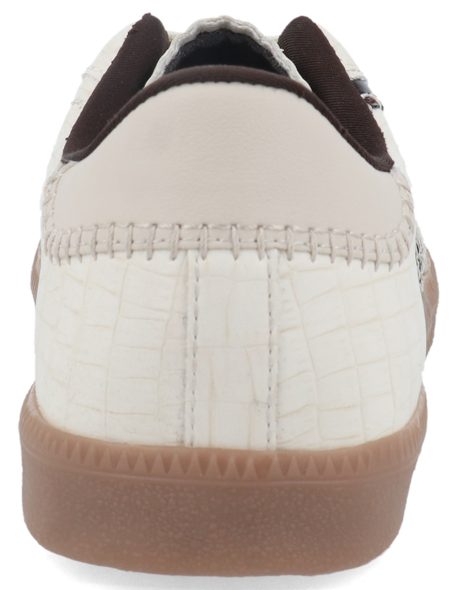 Tenis Xzurich 4532 para mujer