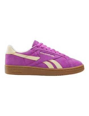 Tenis Club C para mujer