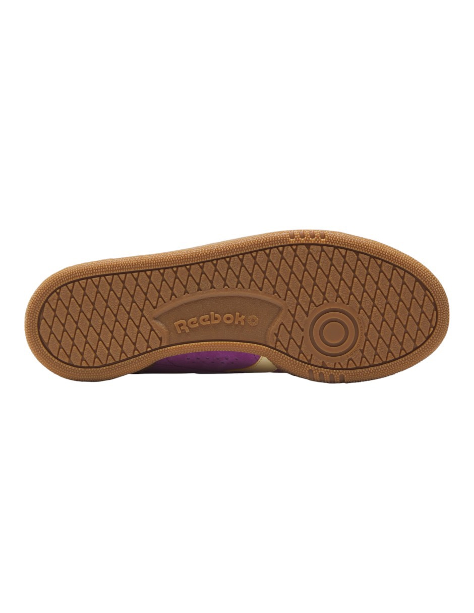 Tenis Club C para mujer 5