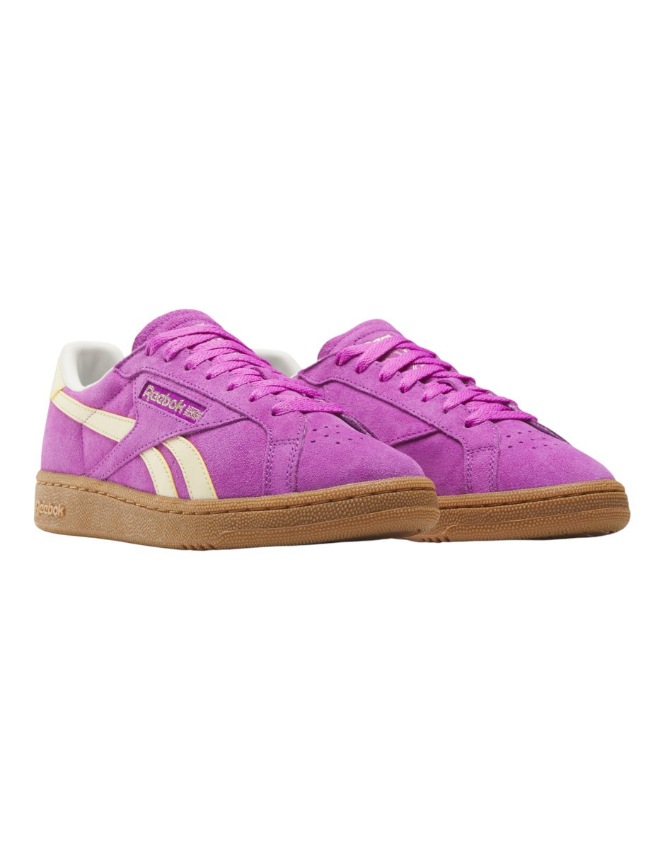Tenis Club C para mujer