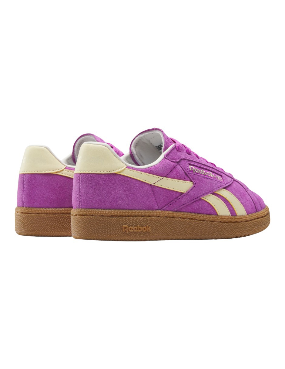 Tenis Club C para mujer