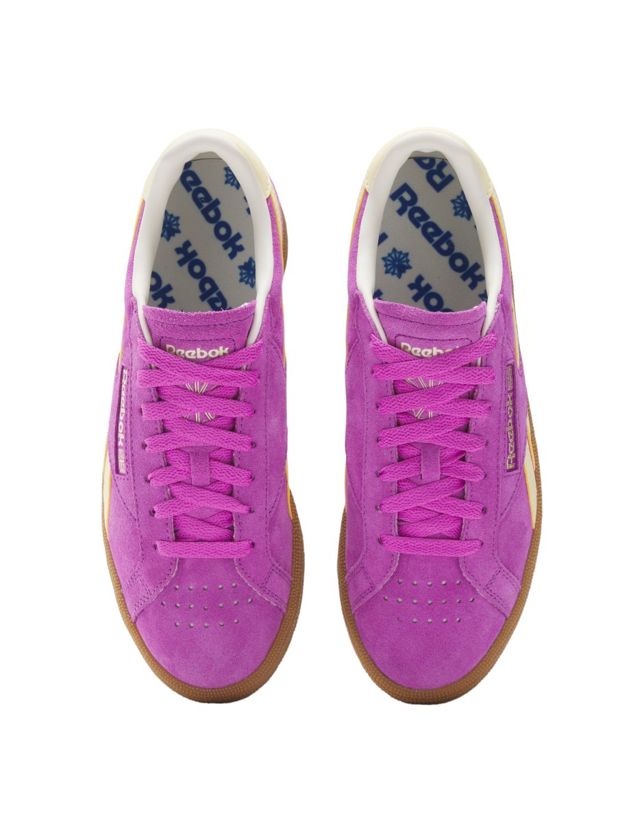 Tenis Club C para mujer