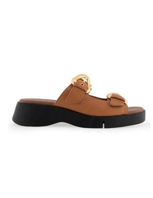 Sandalia Faith para mujer Sandalia Faith para mujer