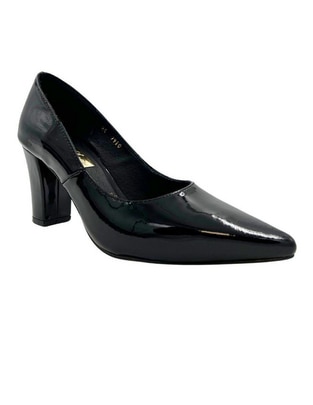 Zapatilla Zapatilla