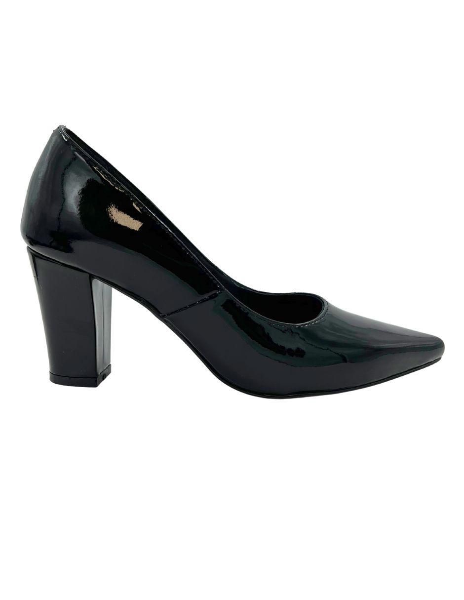 Zapatilla 4