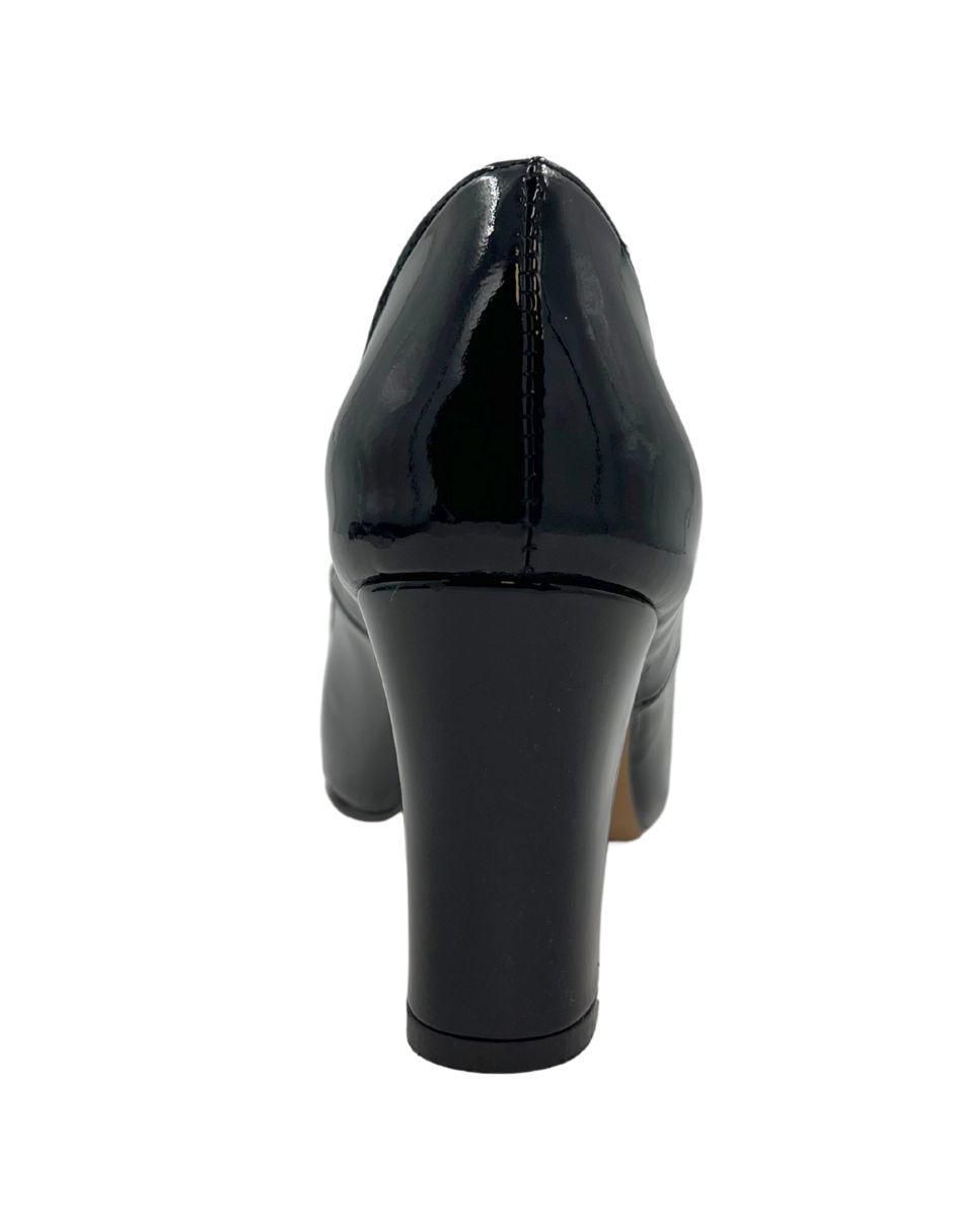 Zapatilla 3
