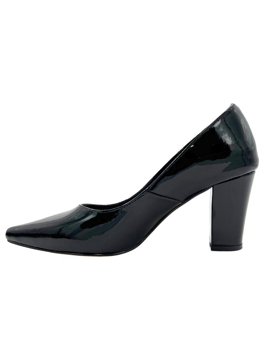 Zapatilla 2