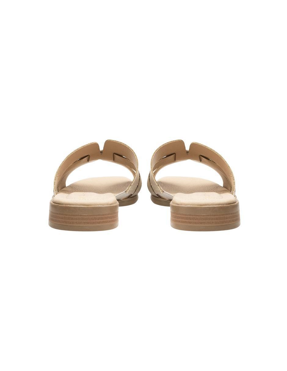 Sandalia para mujer