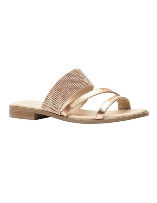 Sandalia para mujer