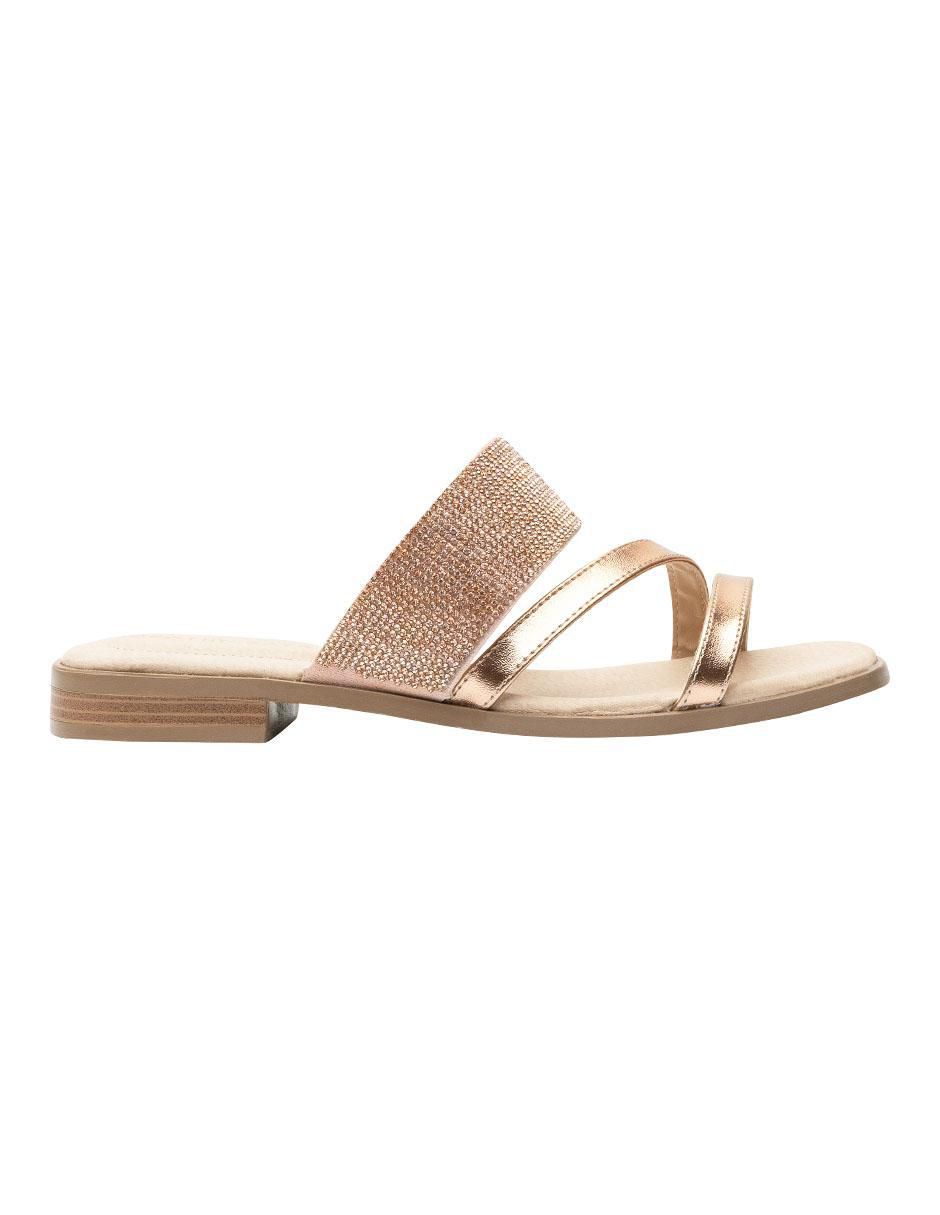 Sandalia para mujer