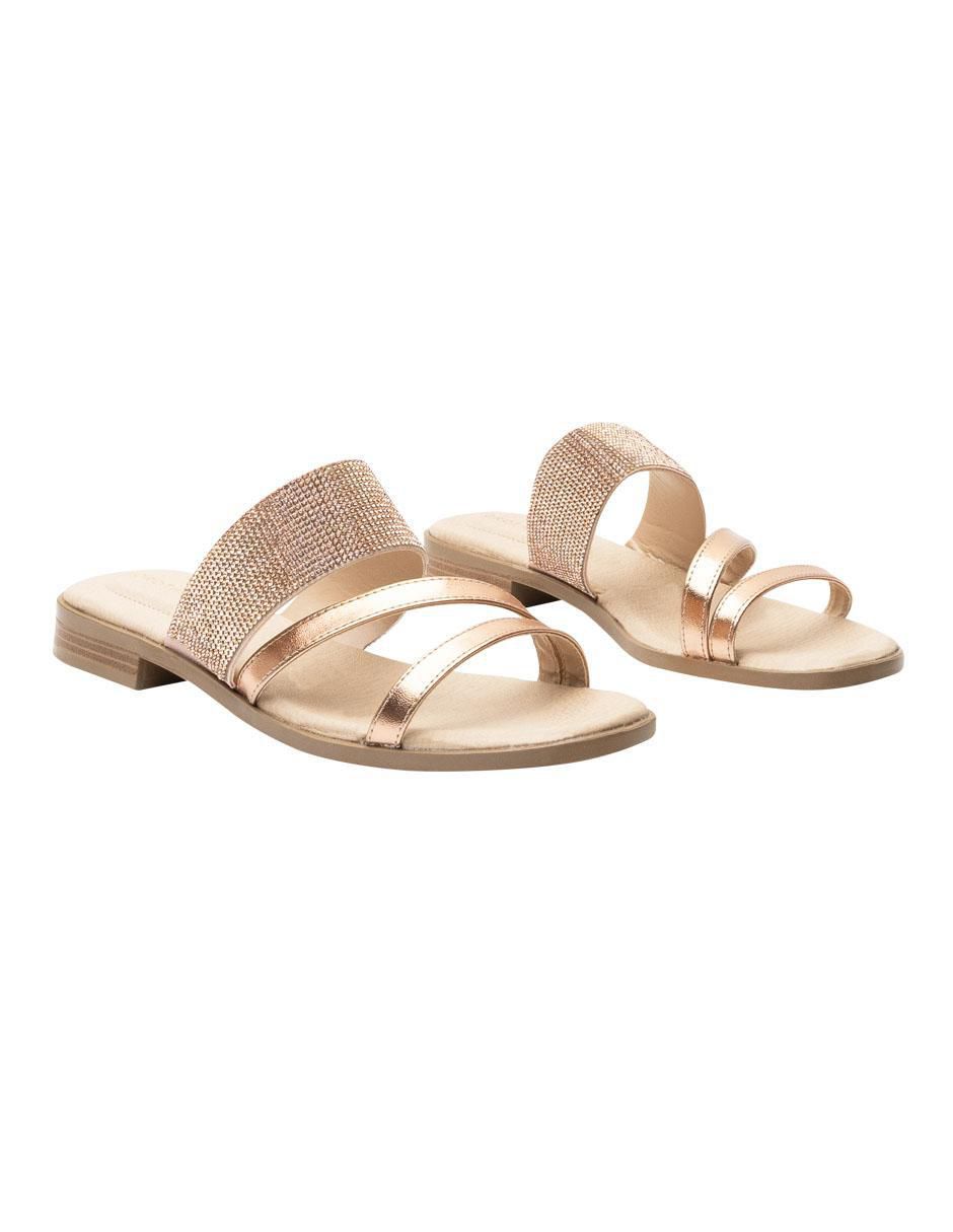 Sandalia para mujer