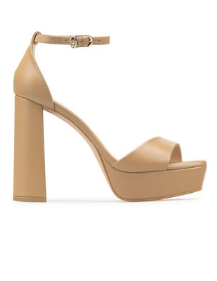 Sandalia para mujer Sandalia para mujer