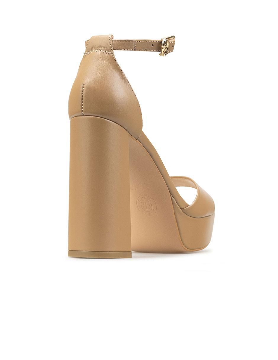 Sandalia para mujer