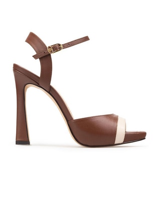 Sandalia para mujer Sandalia para mujer