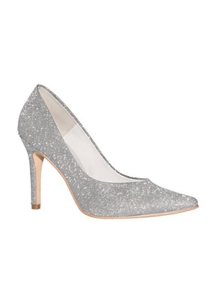 Zapatilla Zapatilla