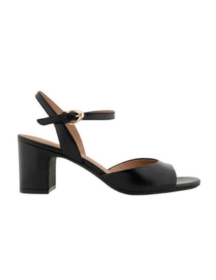 Sandalia Gerda para mujer Sandalia Gerda para mujer