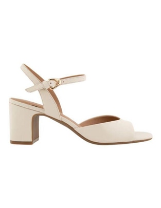 Sandalia Gerda para mujer Sandalia Gerda para mujer