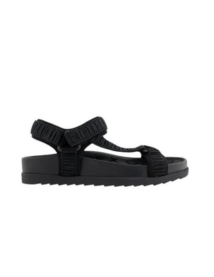 Sandalia Latoya para mujer Sandalia Latoya para mujer
