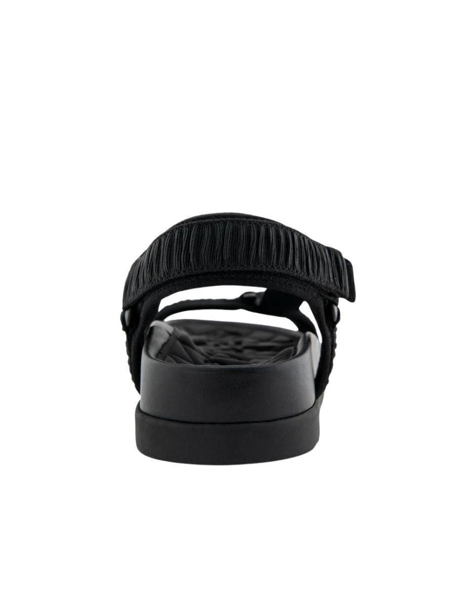 Sandalia Latoya para mujer 6