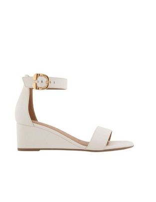 Sandalia Willis para mujer