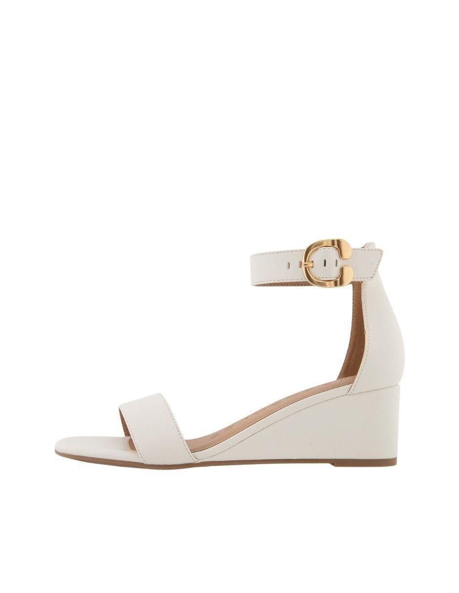Sandalia Willis para mujer 5