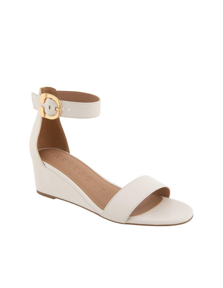 Sandalia Willis para mujer