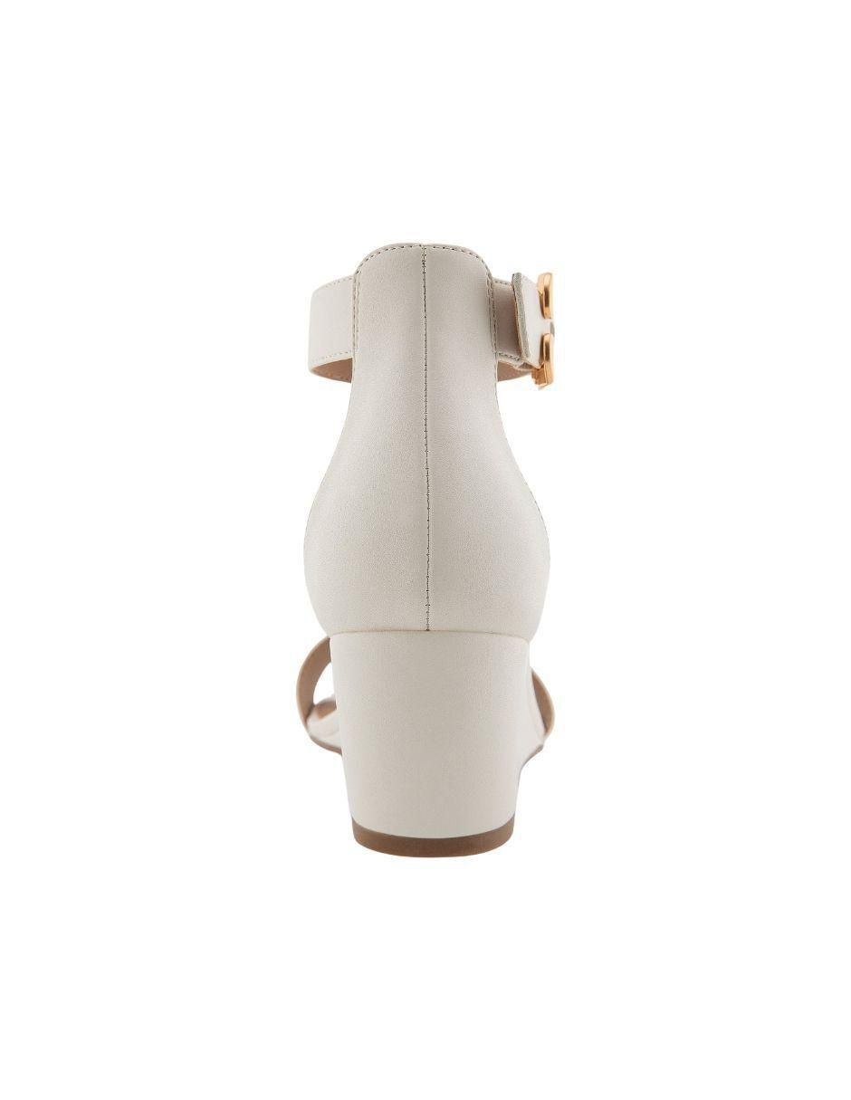Sandalia Willis para mujer 6