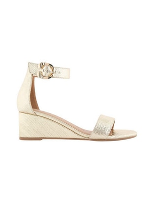 Sandalia Willis para mujer Sandalia Willis para mujer