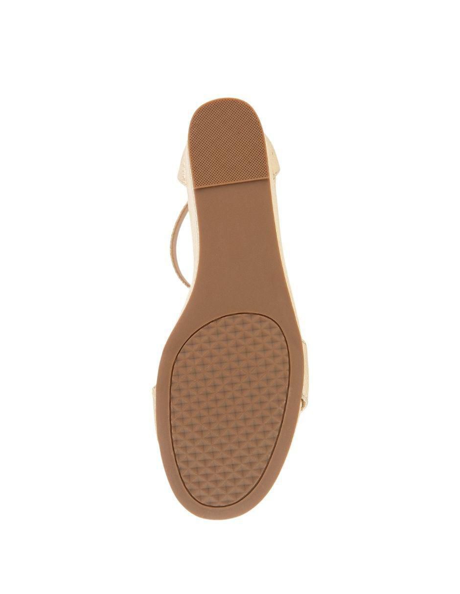 Sandalia Willis para mujer 2