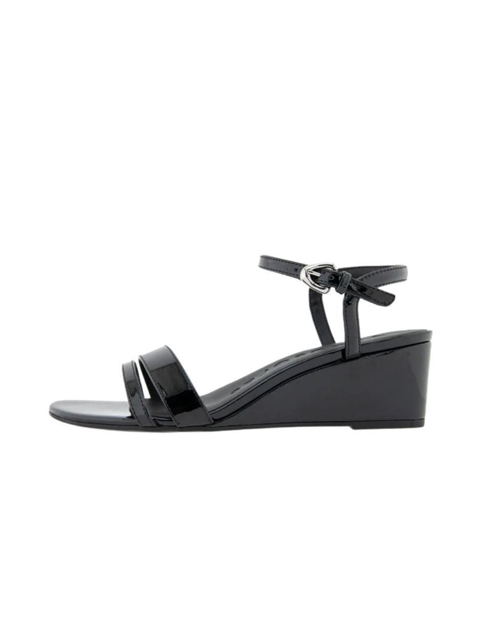 Sandalia Witt para mujer 5