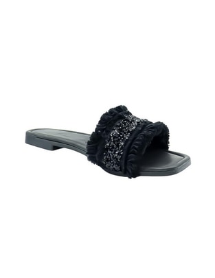 Sandalia para mujer Sandalia para mujer