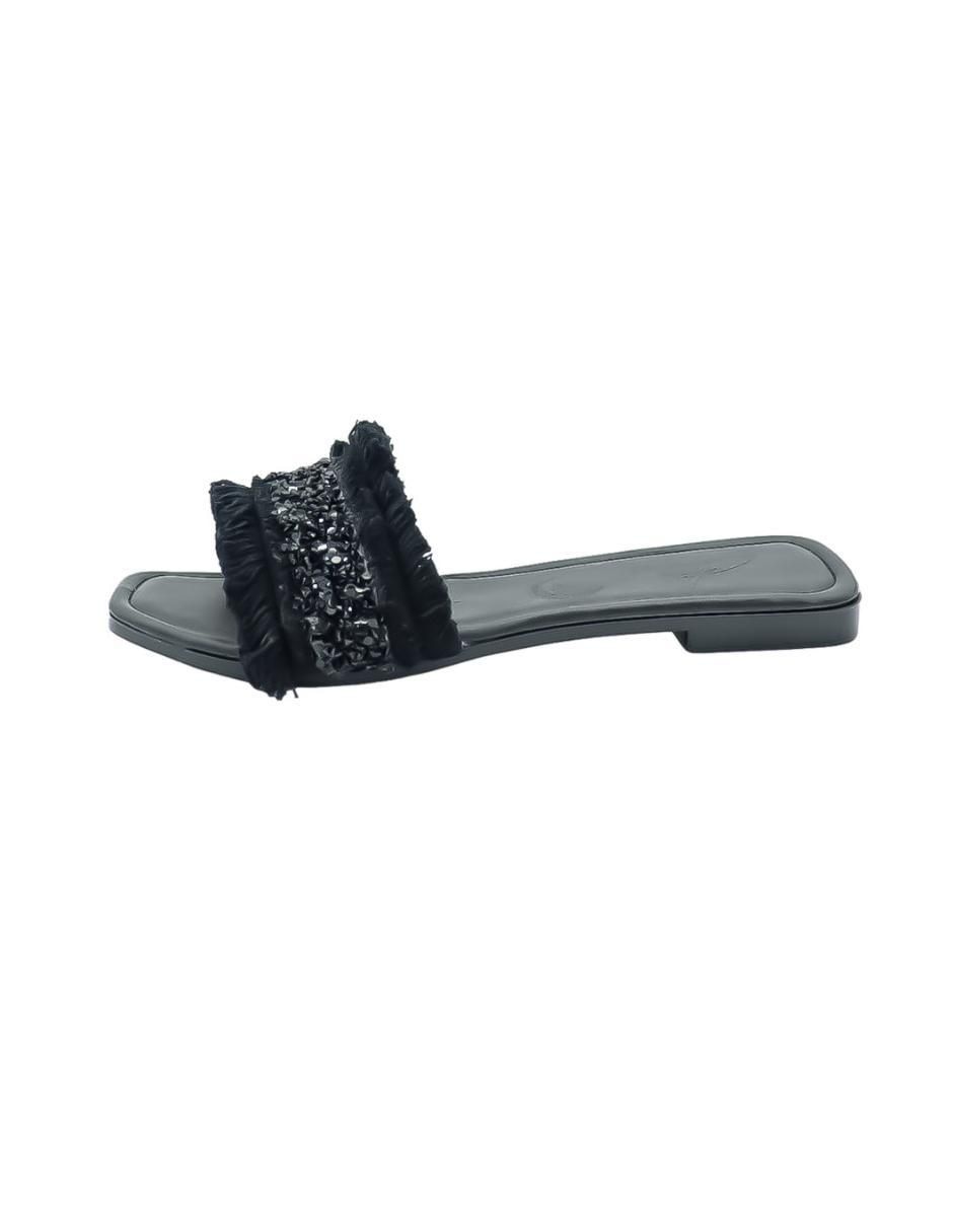 Sandalia para mujer 5