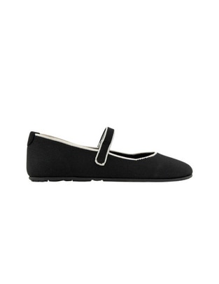 Zapato Perry Knit para mujer Zapato Perry Knit para mujer
