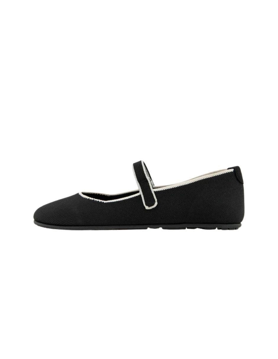 Zapato Perry Knit para mujer 5