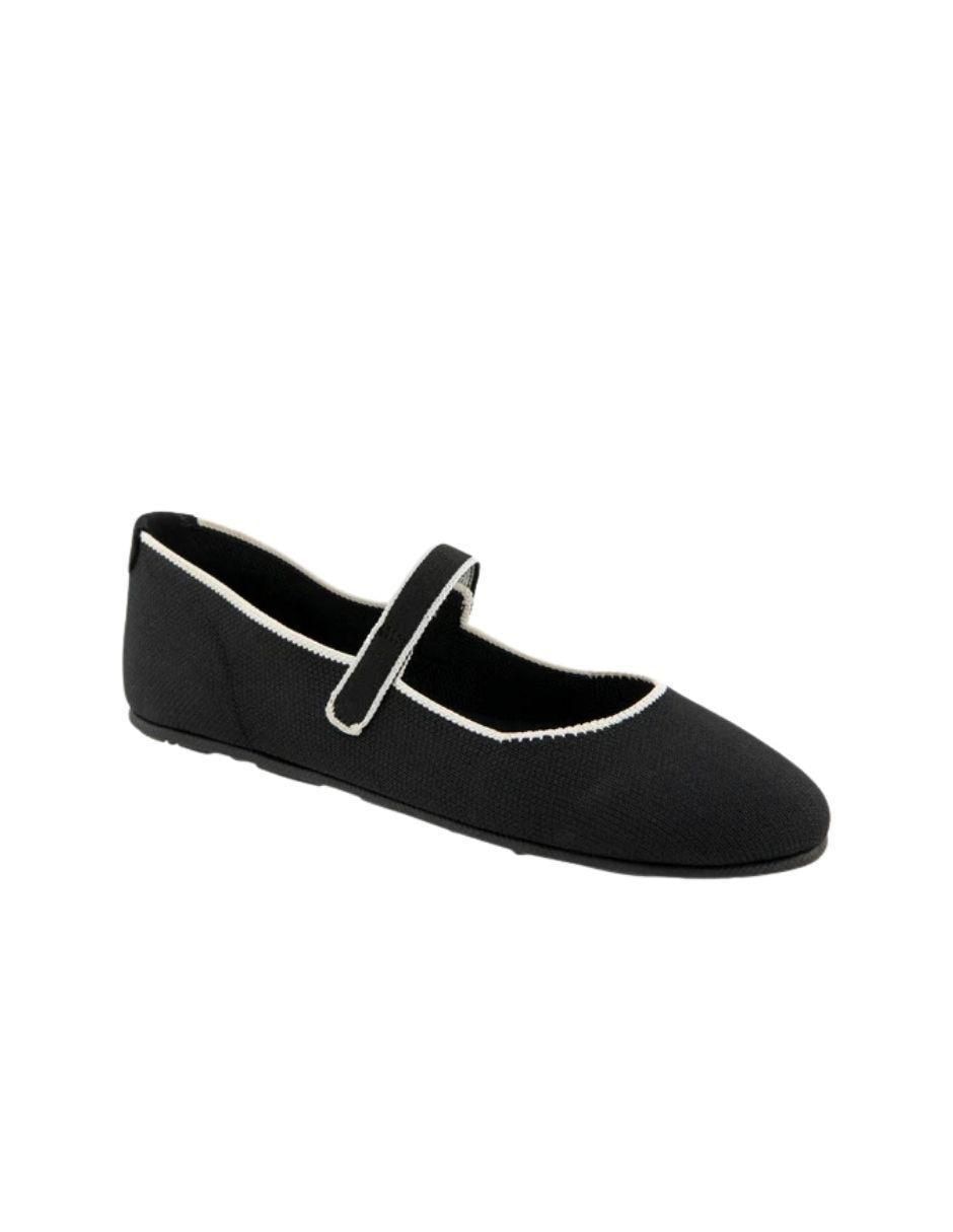 Zapato Perry Knit para mujer