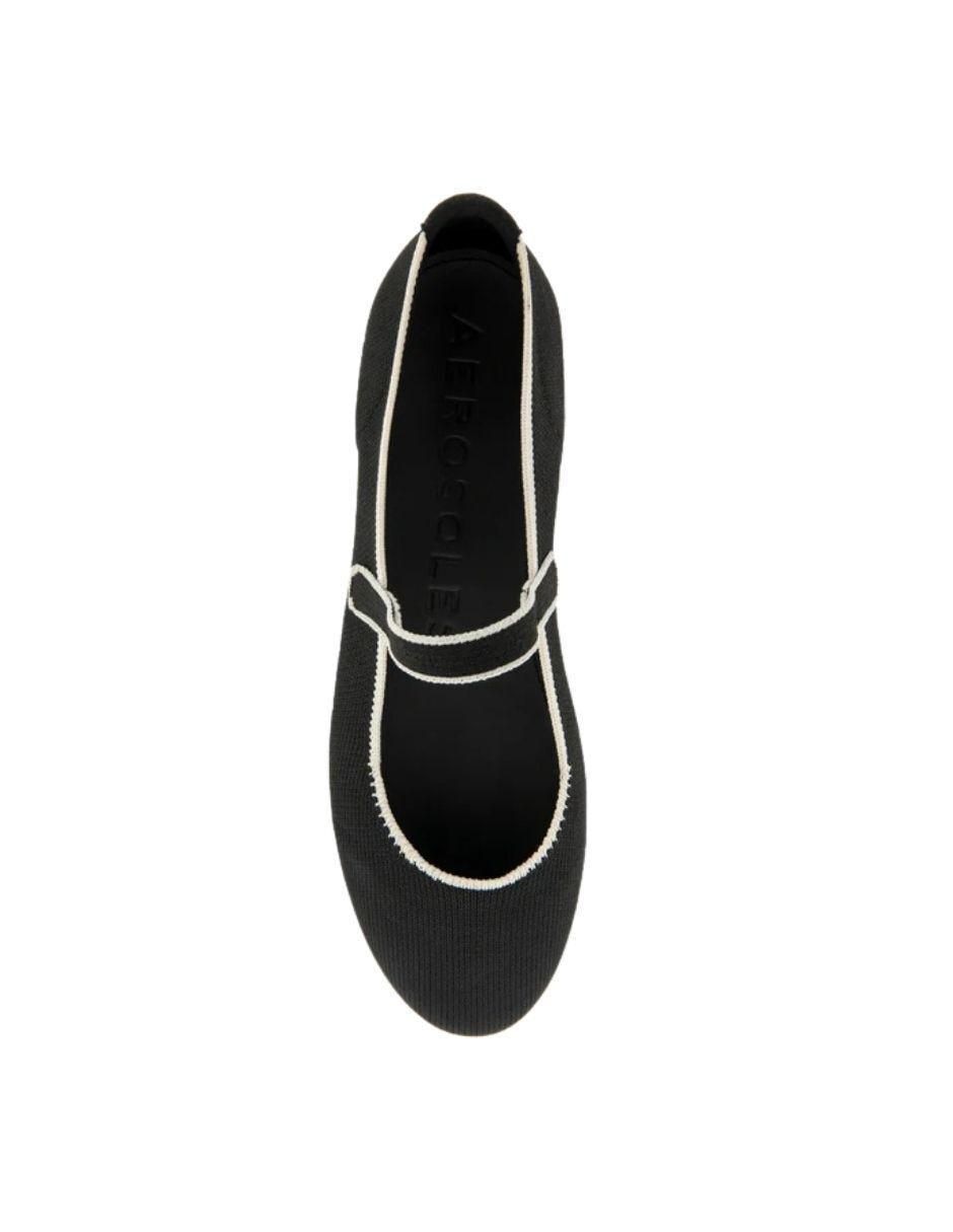 Zapato Perry Knit para mujer