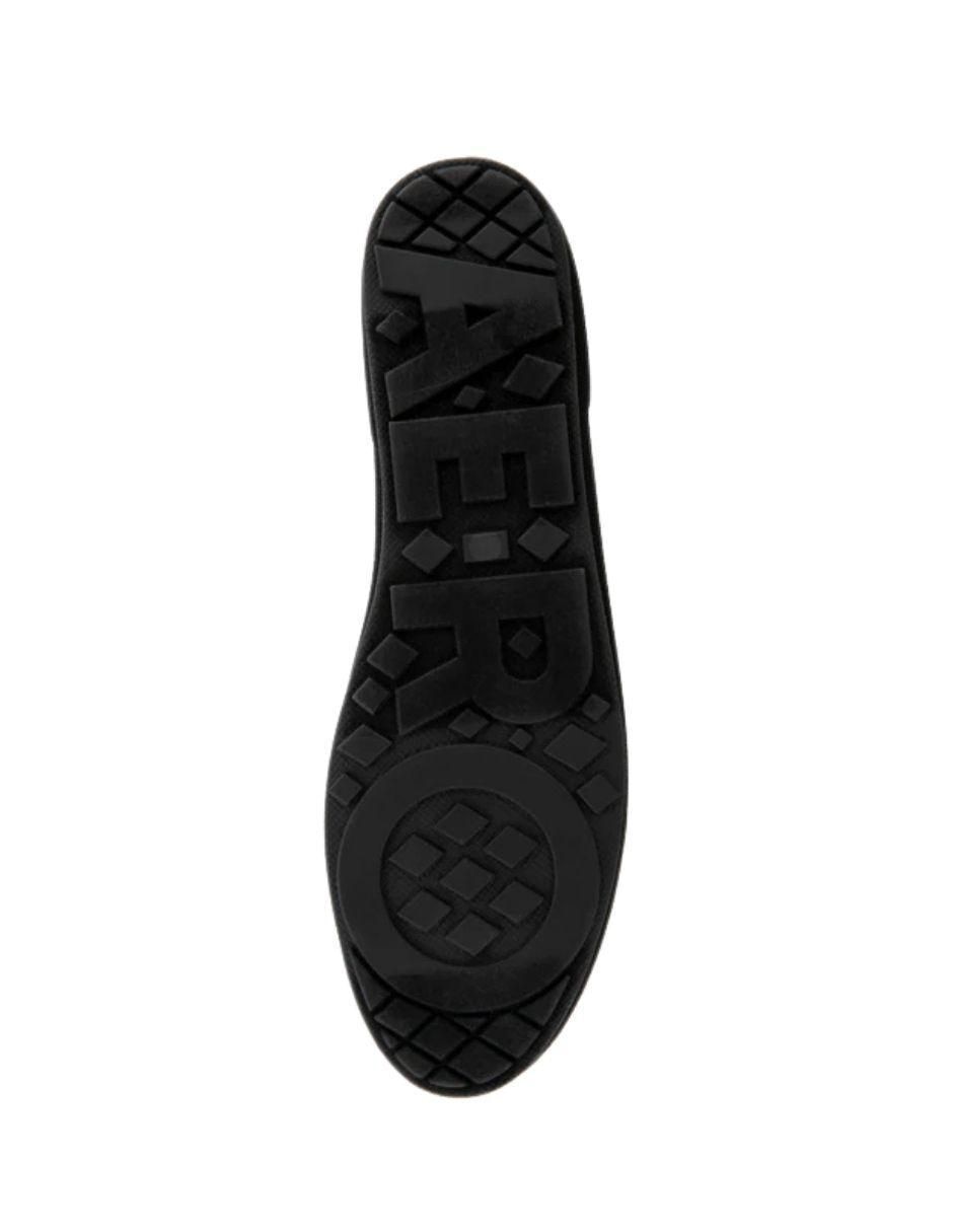 Zapato Perry Knit para mujer