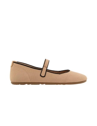 Zapato Perry Knit para mujer Zapato Perry Knit para mujer