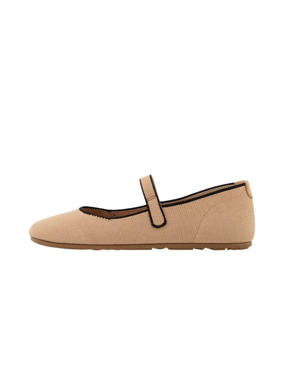 Zapato Perry Knit para mujer 5