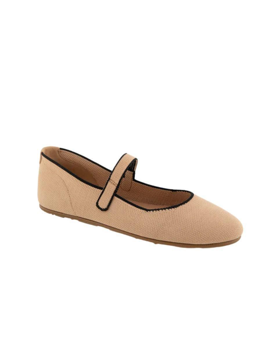 Zapato Perry Knit para mujer