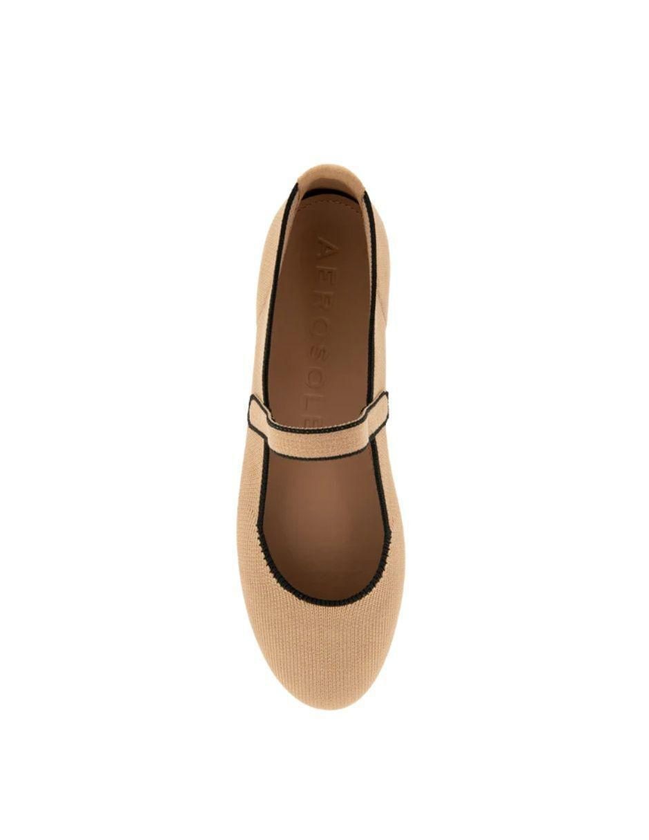 Zapato Perry Knit para mujer