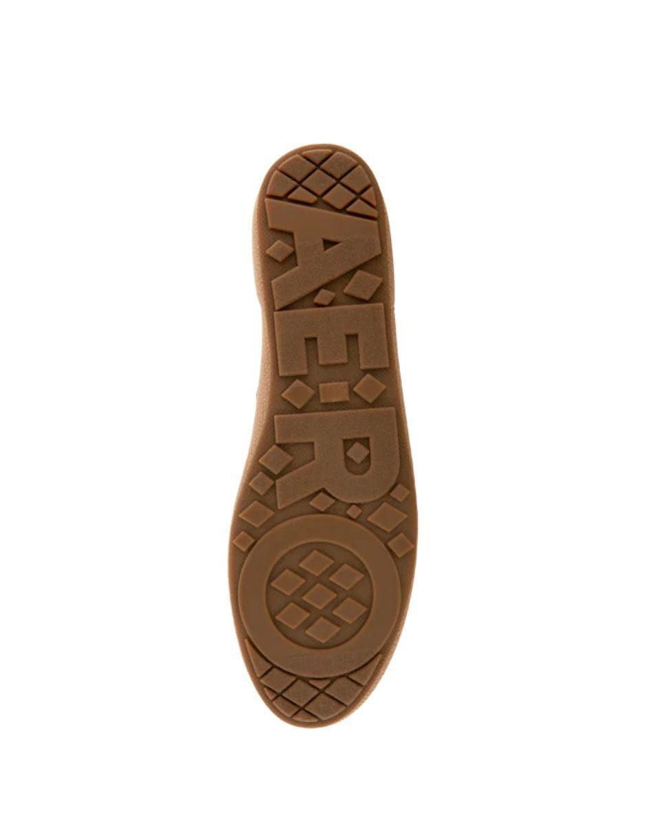 Zapato Perry Knit para mujer
