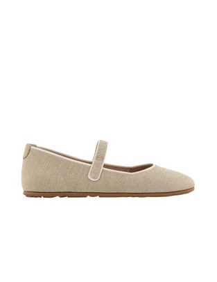 Zapato Perry Knit para mujer Zapato Perry Knit para mujer