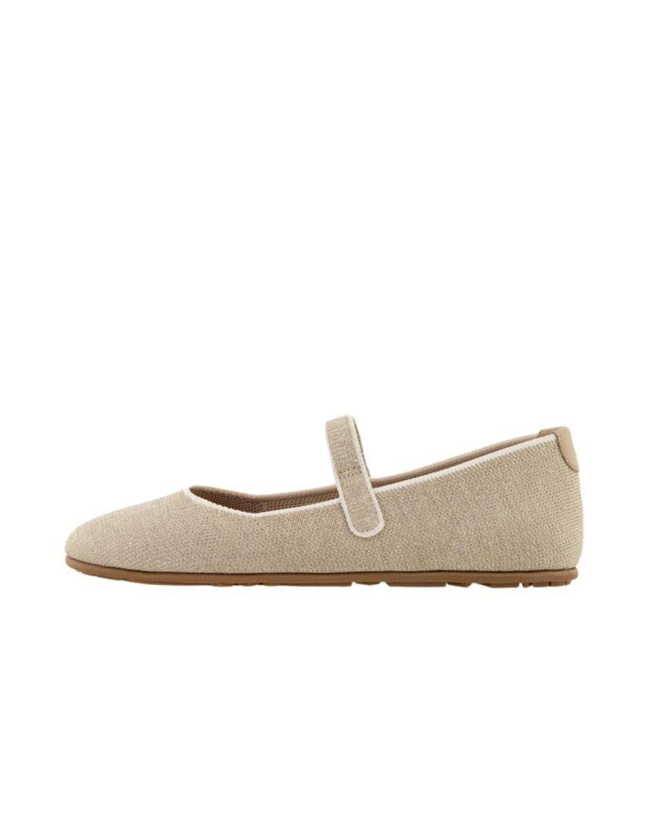 Zapato Perry Knit para mujer 5