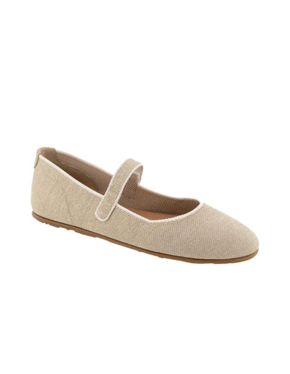 Zapato Perry Knit para mujer