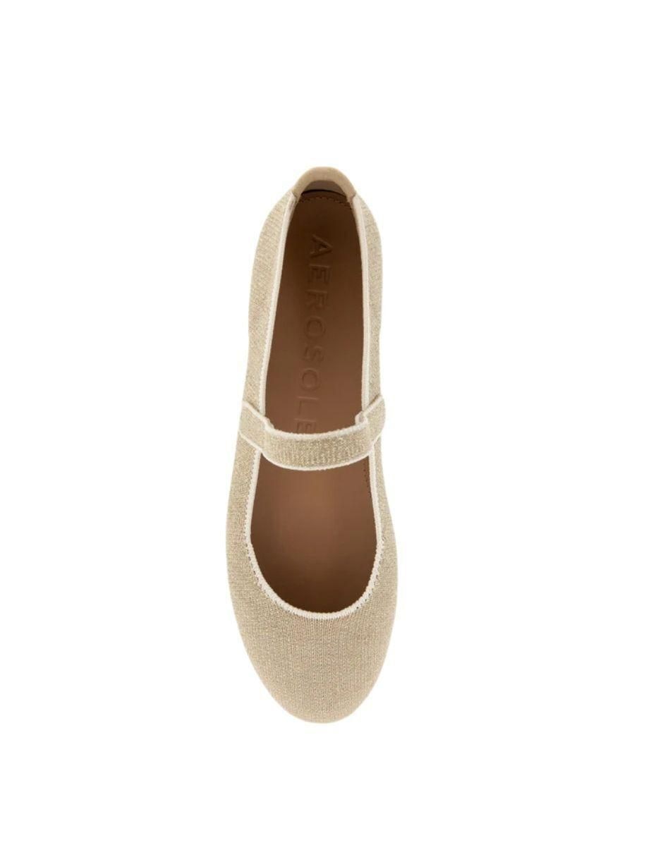 Zapato Perry Knit para mujer