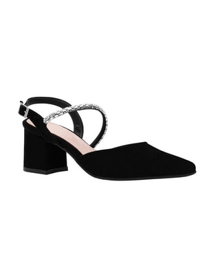 Zapatilla Zapatilla