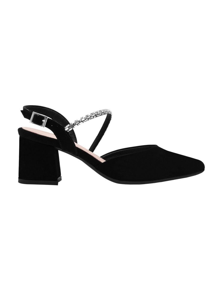 Zapatilla