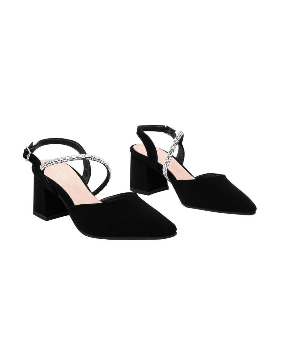 Zapatilla