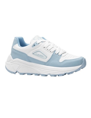 Tenis para mujer